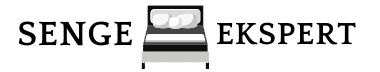 test555
